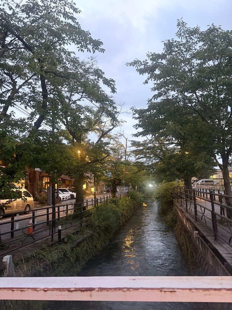 063F8424-2FB3-4C05-B551-035B937CC7D1.jpeg