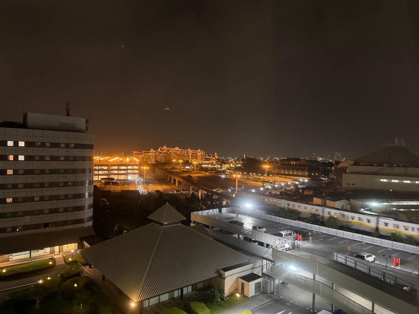 F53213B4-5CB0-4FDB-819B-B6CB9BFA1E42.jpeg