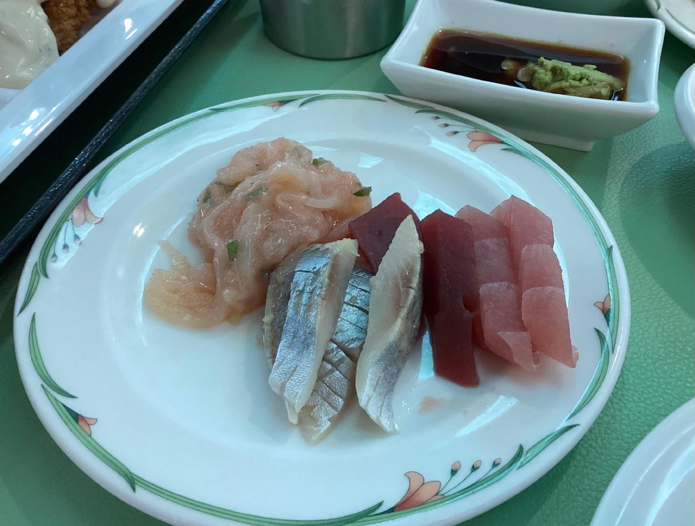 394A8507-AE81-43B8-A4C5-4ABCF618BCE3.jpeg