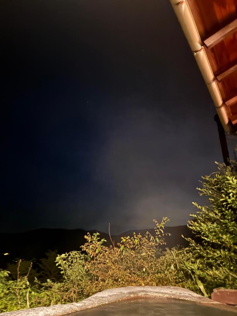 IMG_7036.jpeg