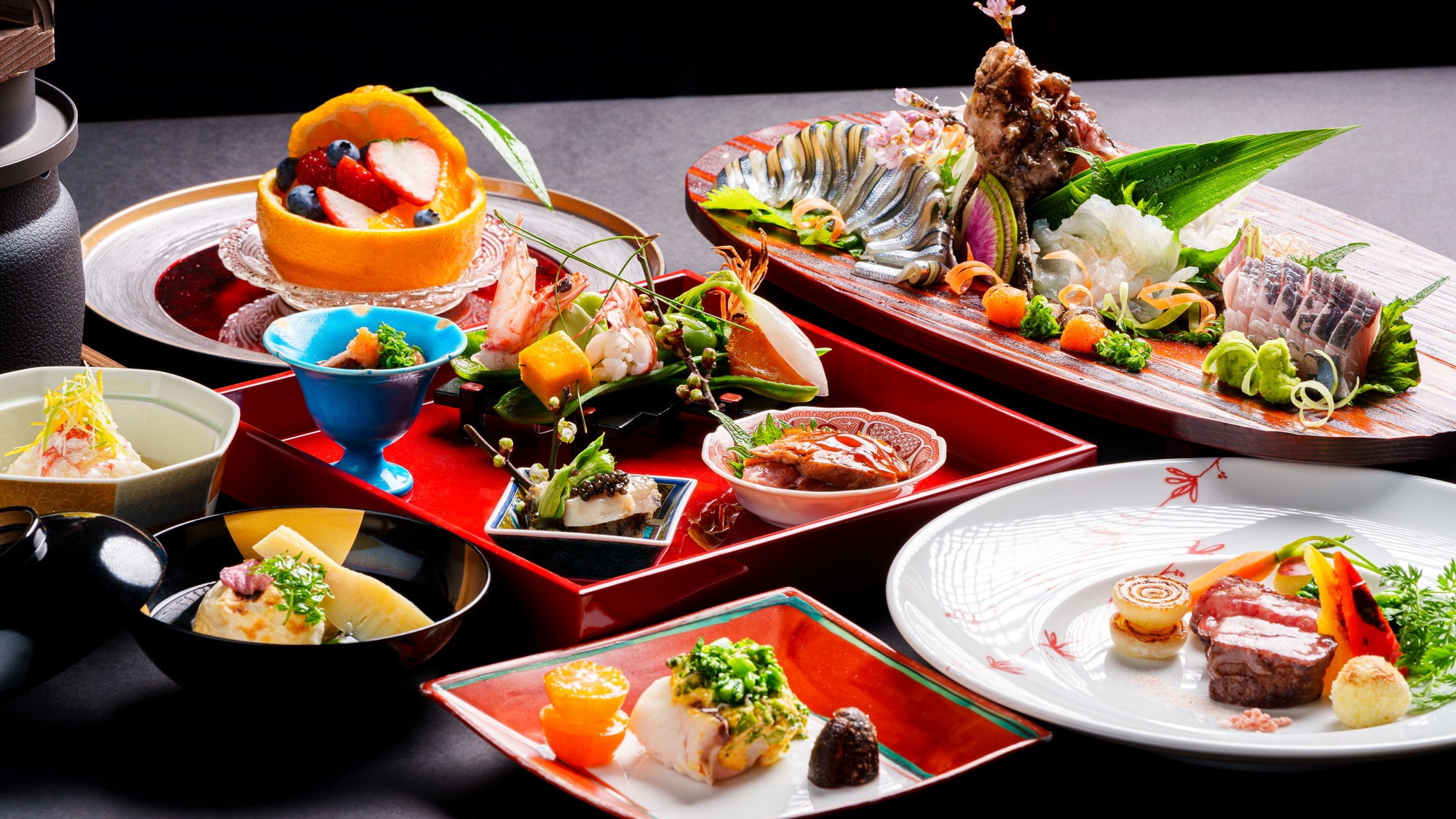 用餐/晚餐圖像