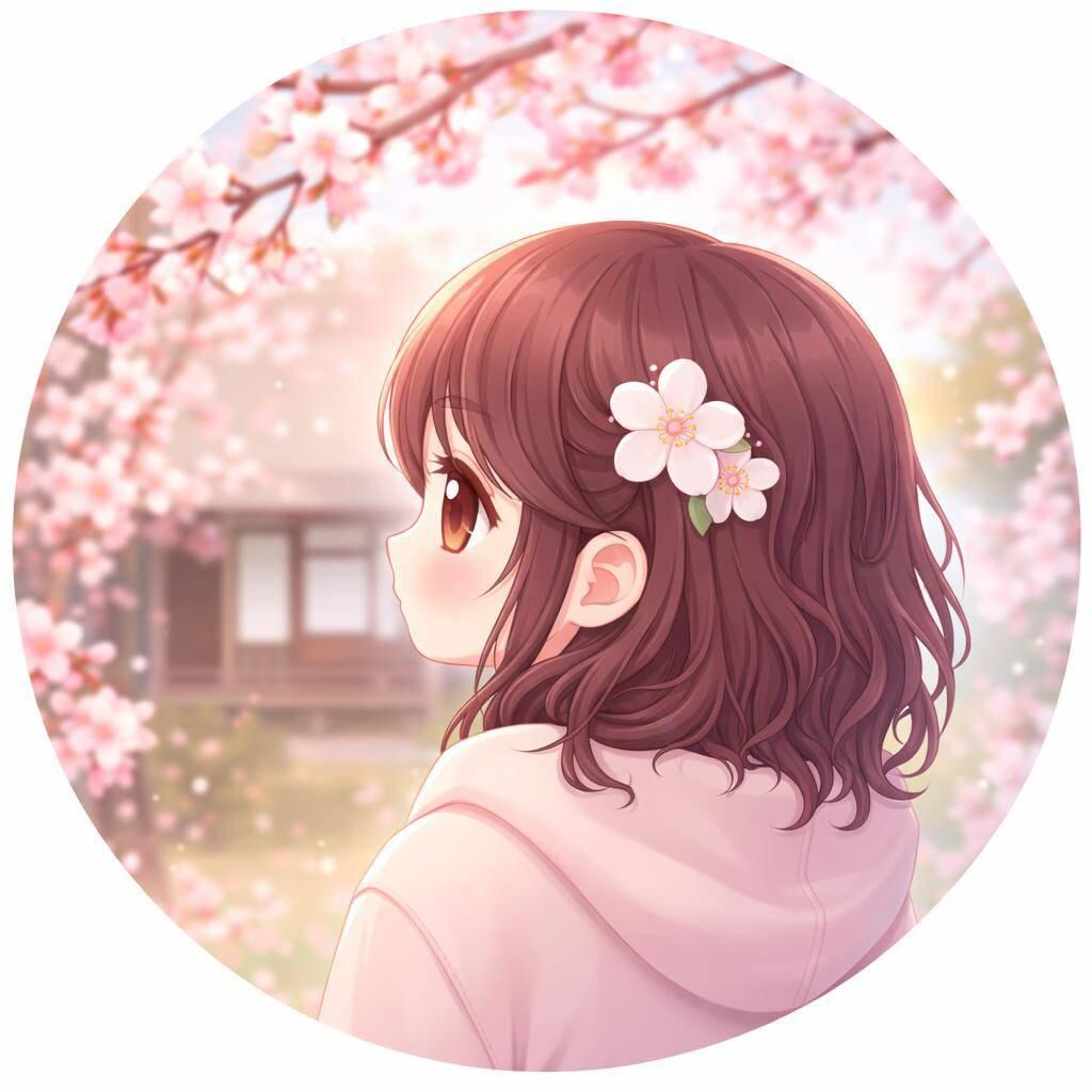 profile
