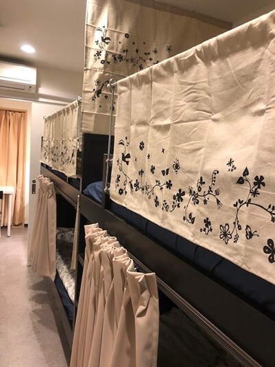101실