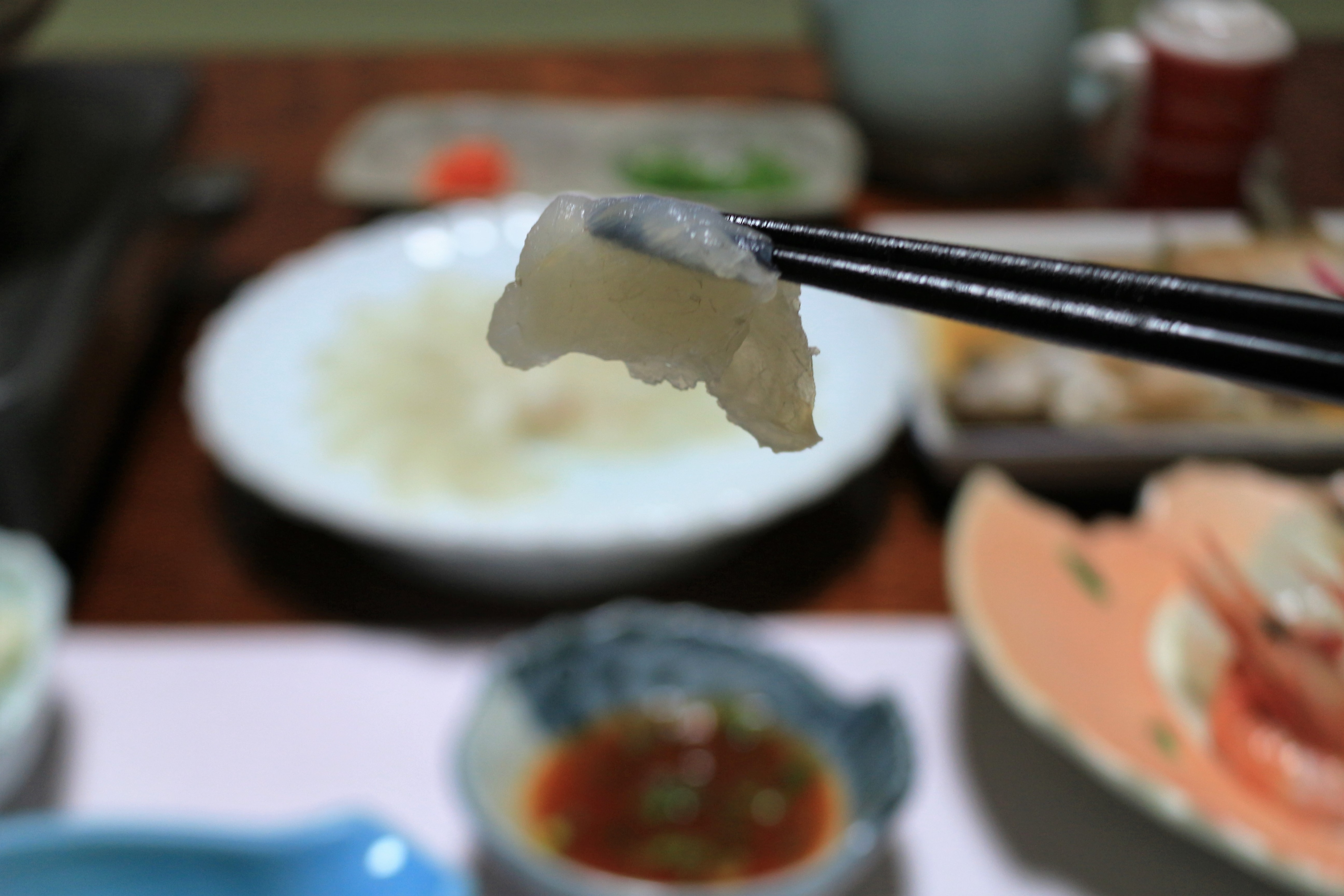 泰莎