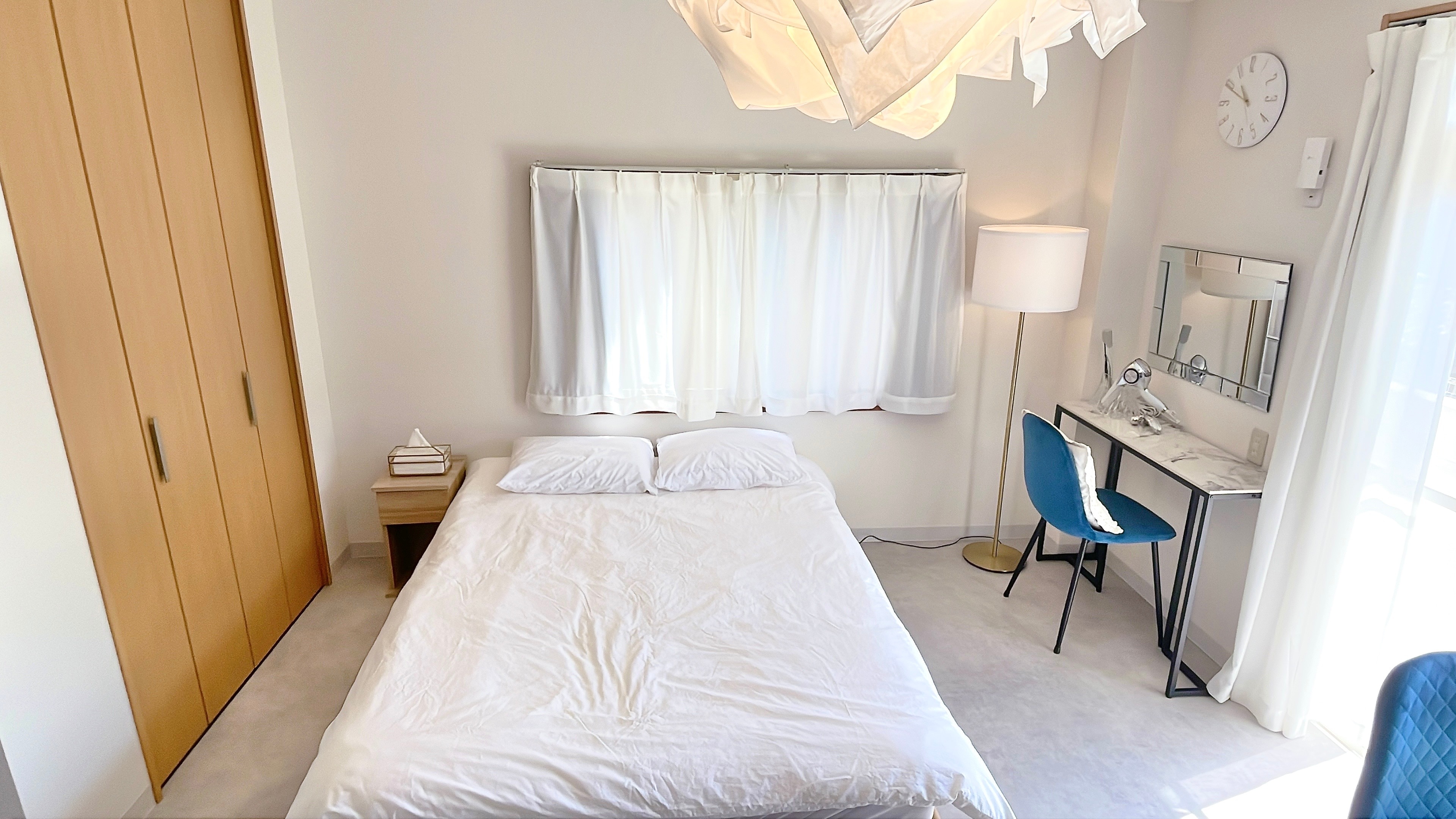 Room 102