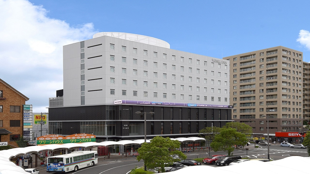 ลักษณะที่ปรากฏ2