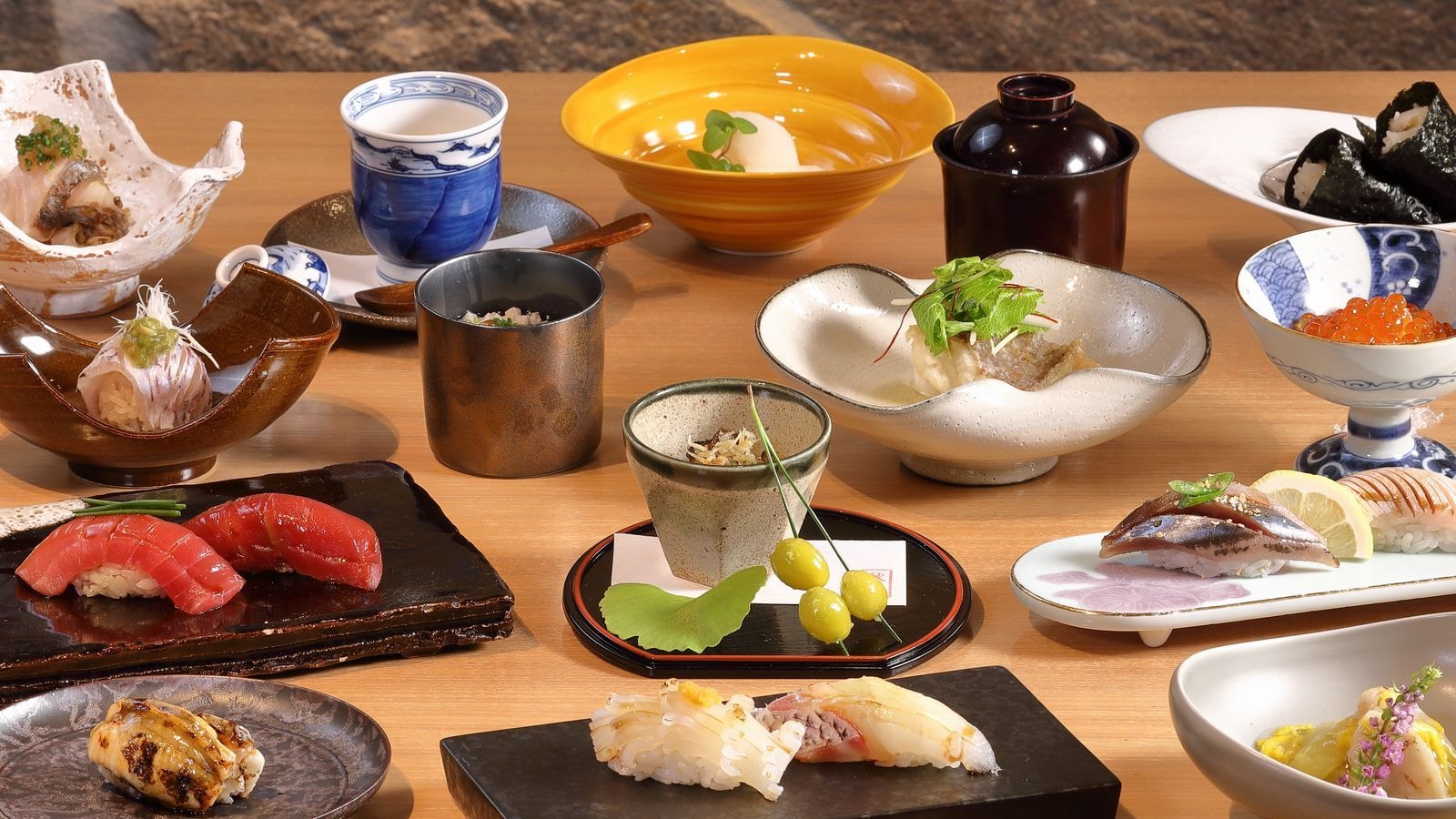 Dinner image (calendar)