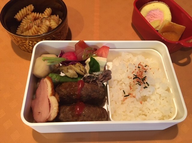 Kids Box