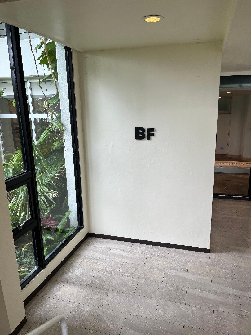 38822D2E-671B-44DC-9024-498263AA09D5.jpeg