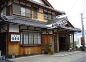 Appearance image