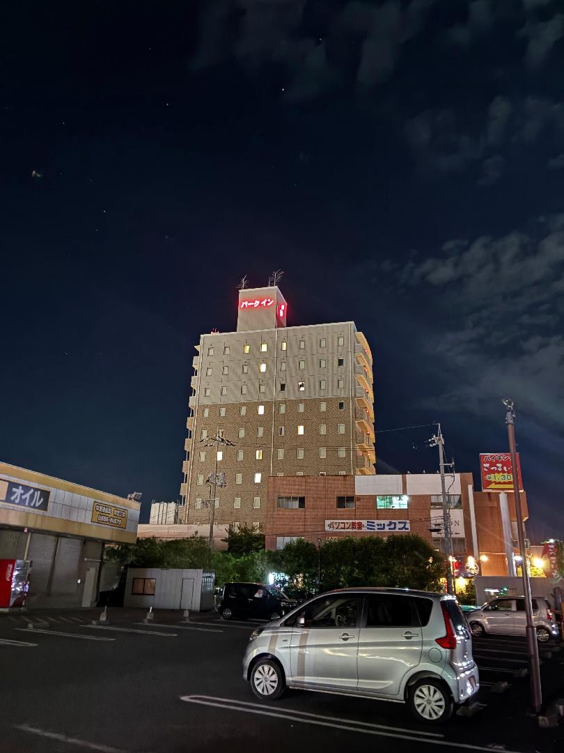 61347D02-E99A-4D8B-A913-5B80F3EF23A2.jpeg