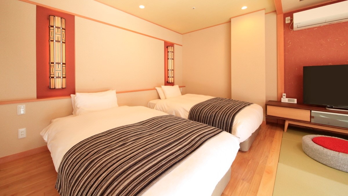Aya_Bed_Akebono_R401