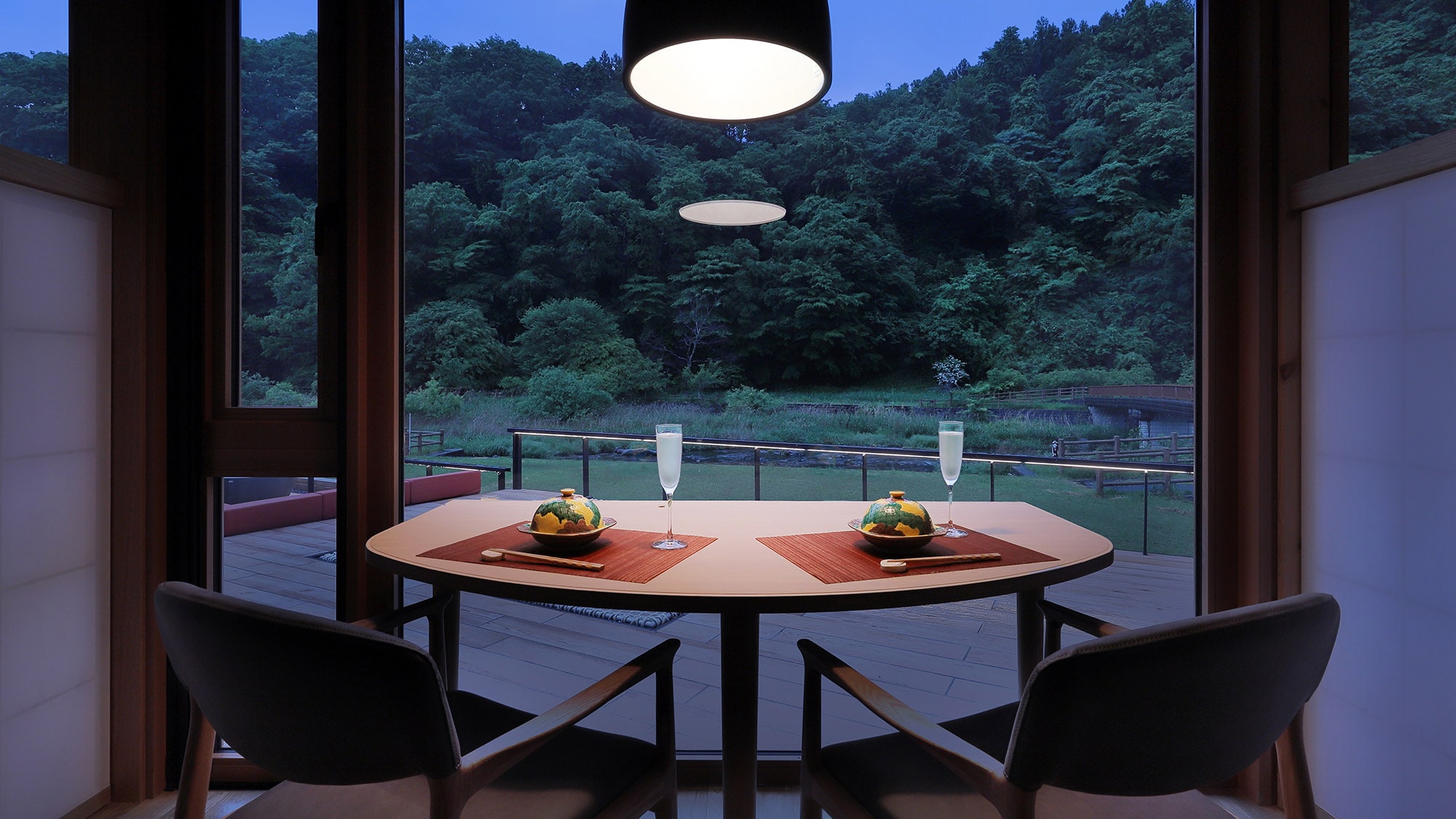 餐廳“吳羽廚房”