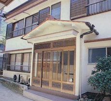 Appearance image
