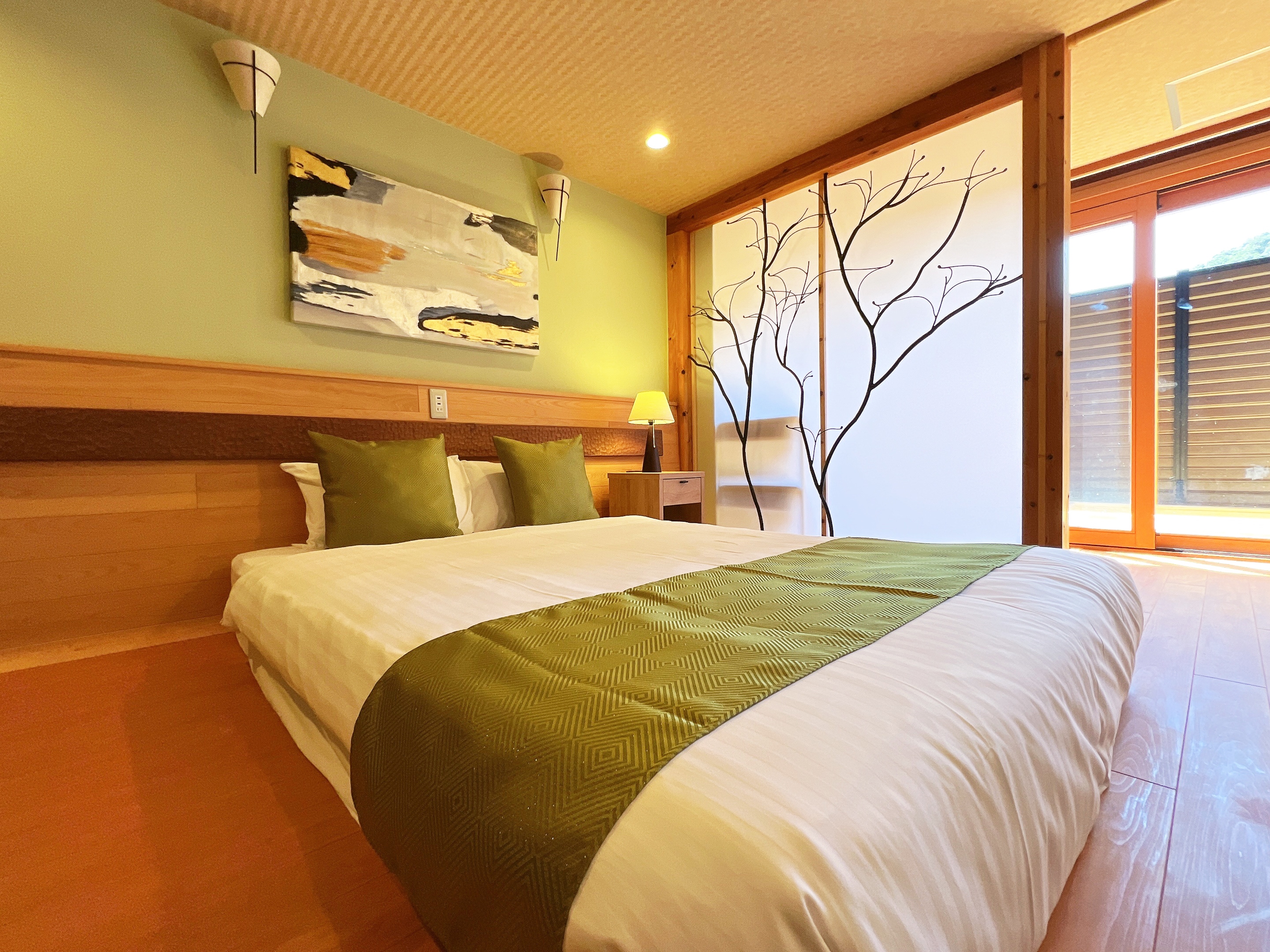 Room 304