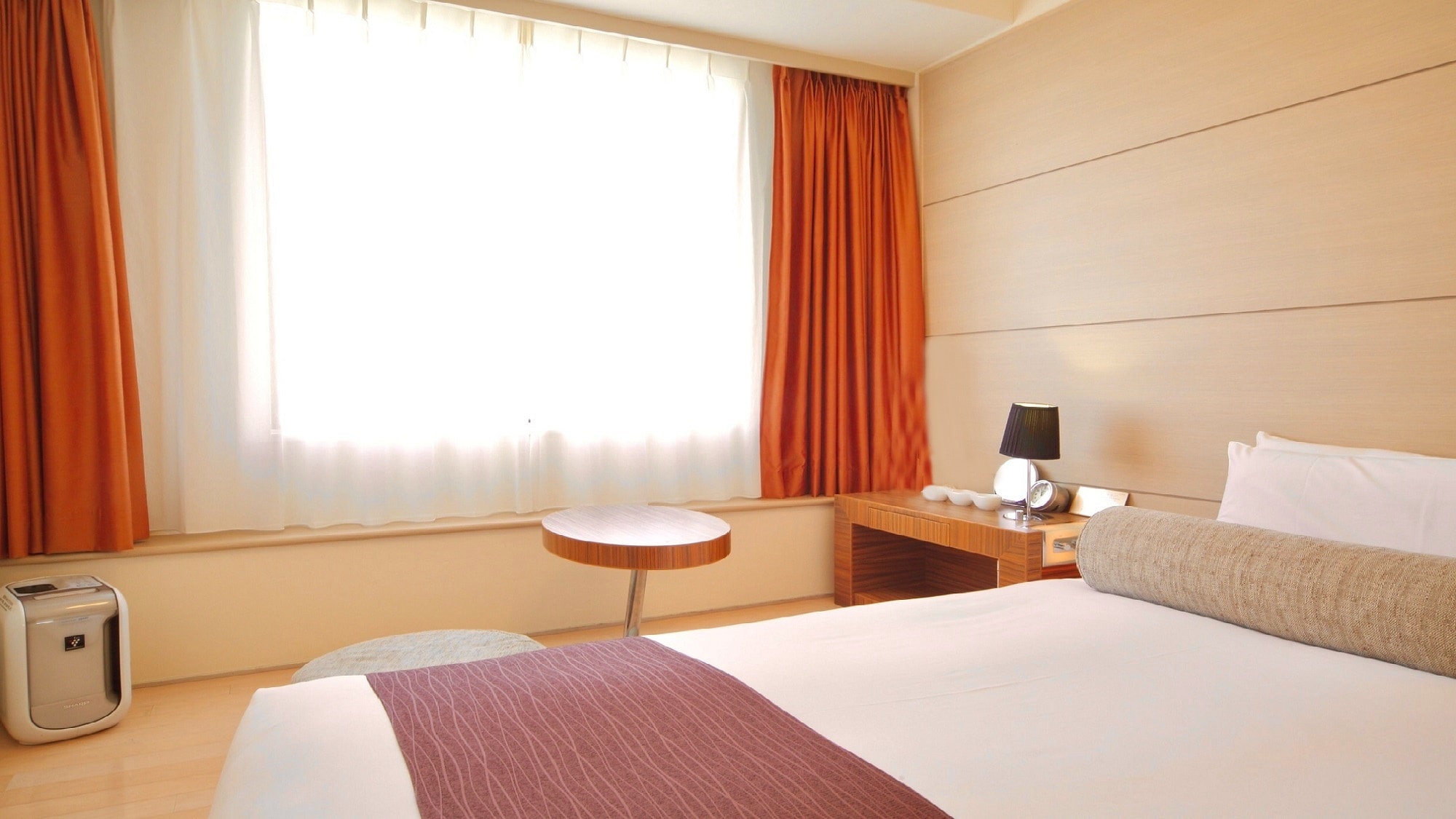 พื้นเดี่ยว