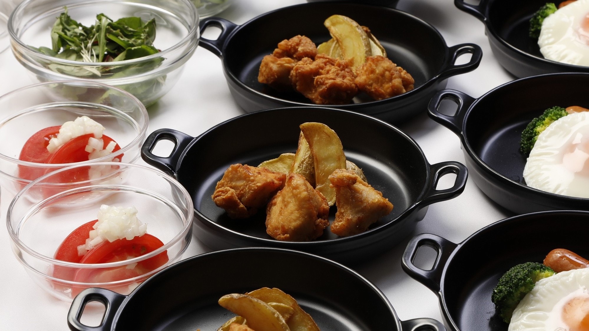 ■맛 순회 코하치 요코쵸※이미지■