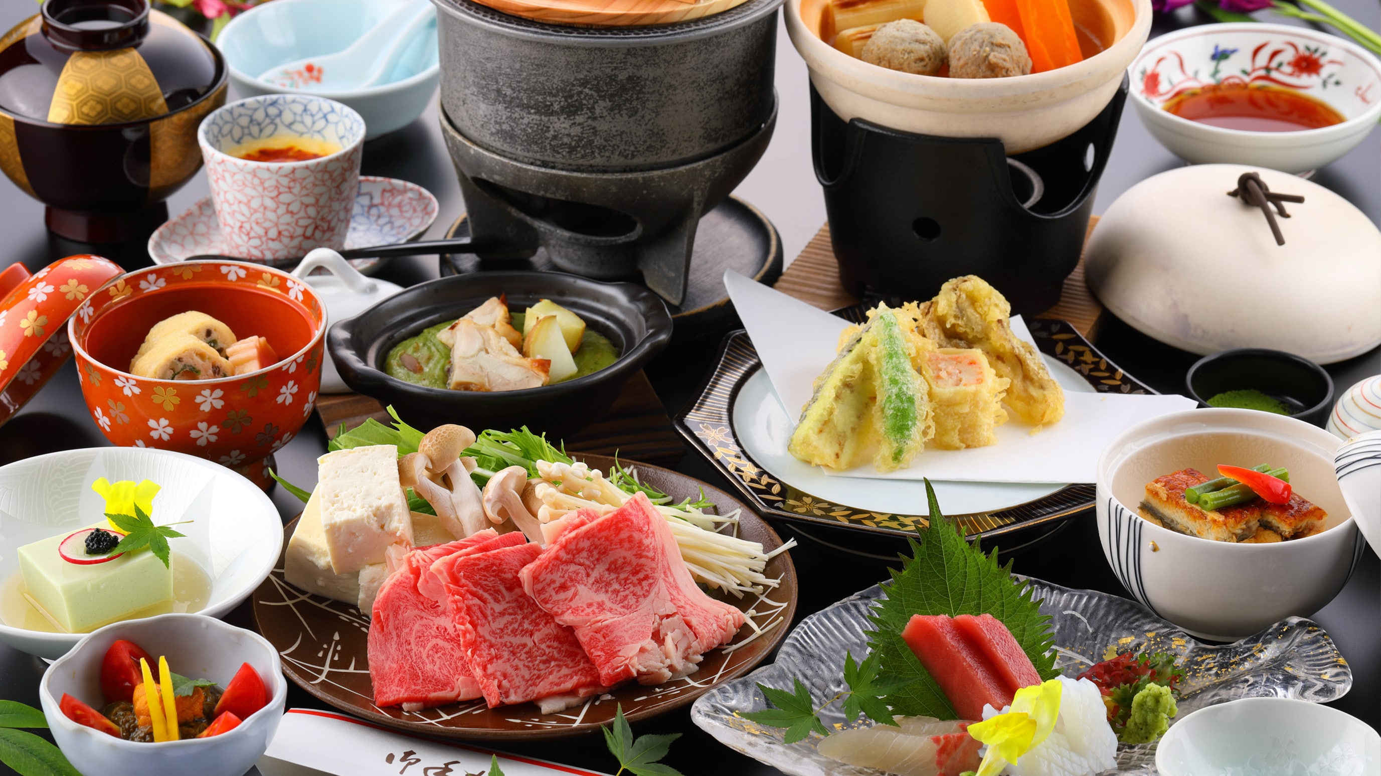 Shabu-shabu