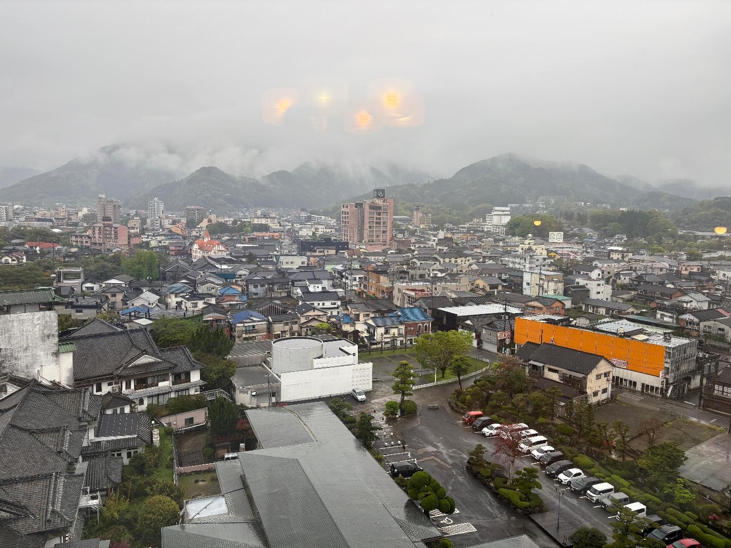 43CB5116-2E0A-47A2-AEA9-78931C901314.jpeg