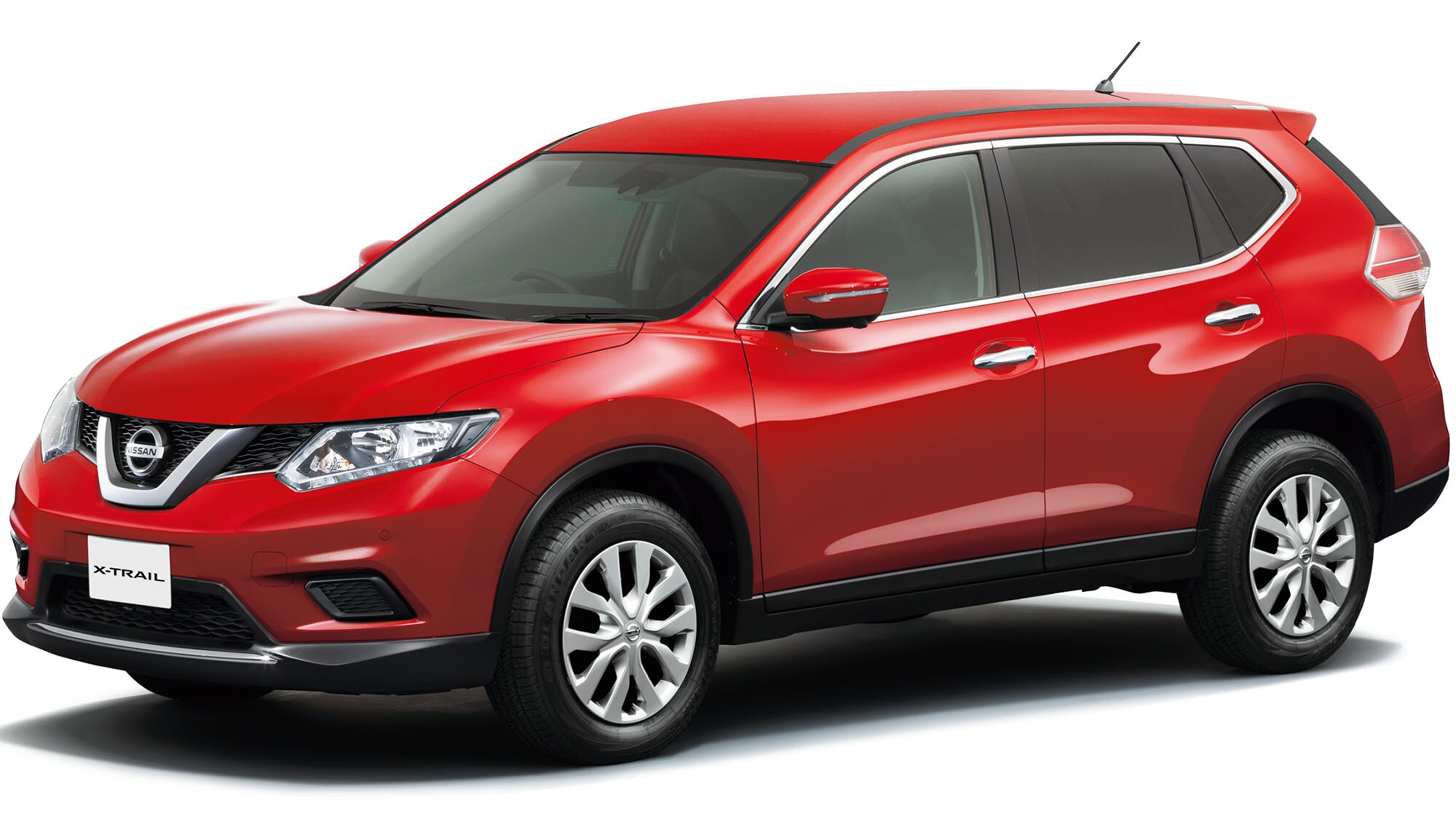 Hotel photo 64 of Osaka Dai-Ichi Hotel.