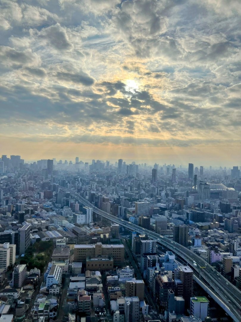 08432E72-11E2-4D8D-BD19-B70AFCE995F5.jpeg