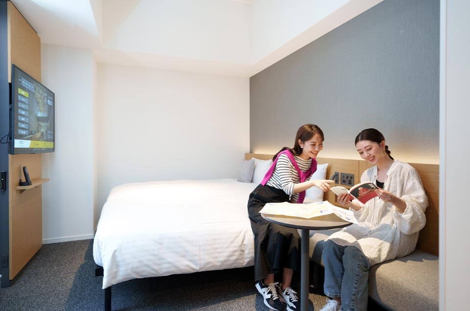 stay_photo08
