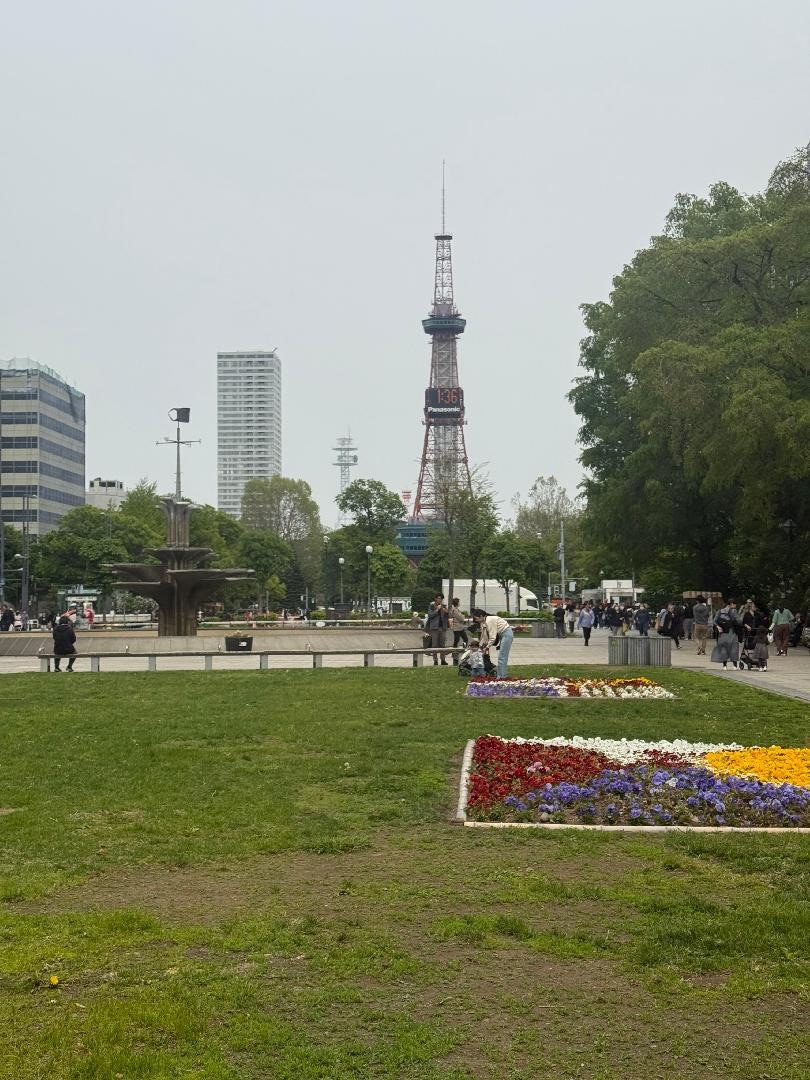 6F89D70C-285F-4FB1-9124-30A162A159AC.jpeg