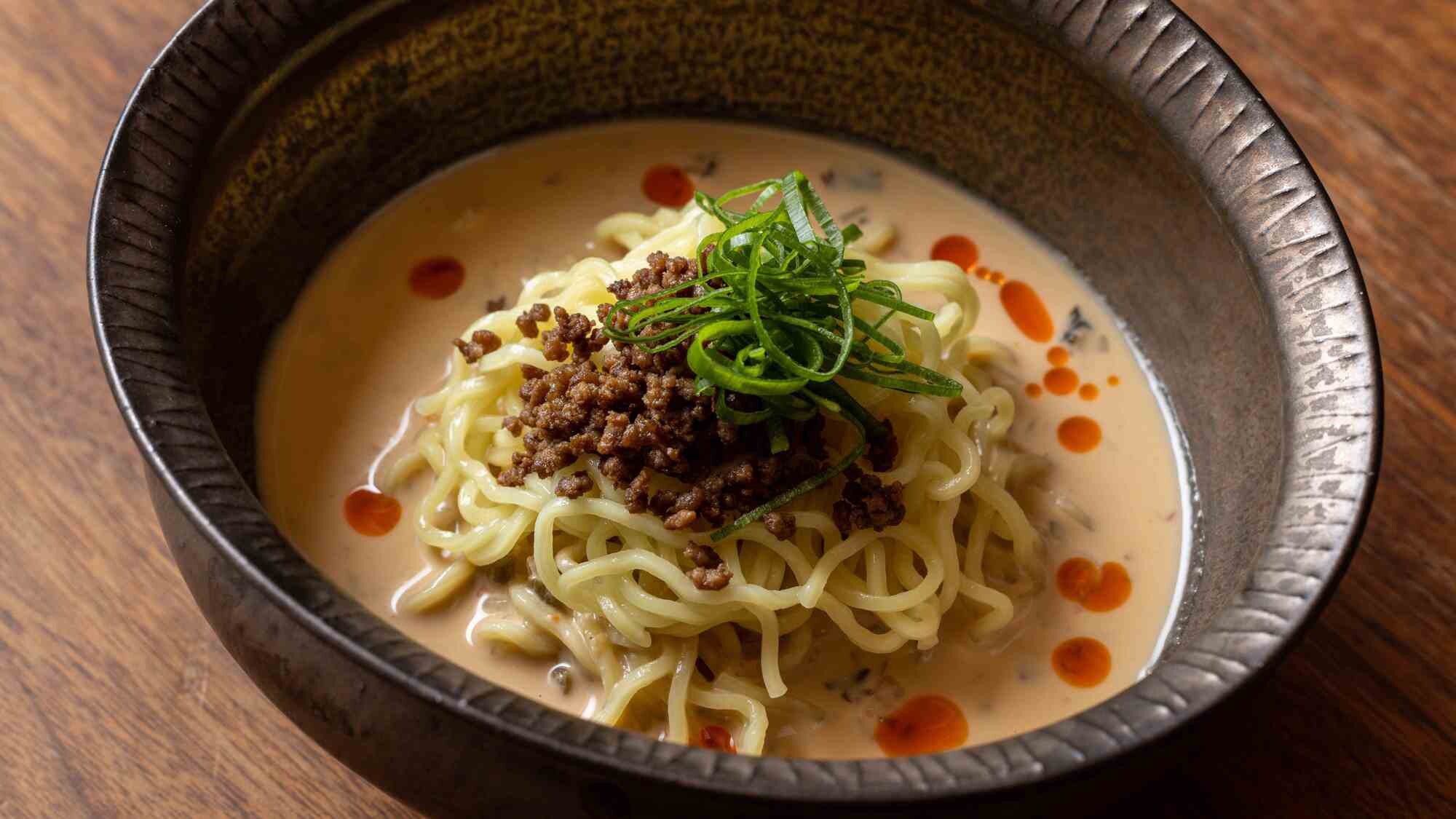 Dinner (Modern Chinese) image