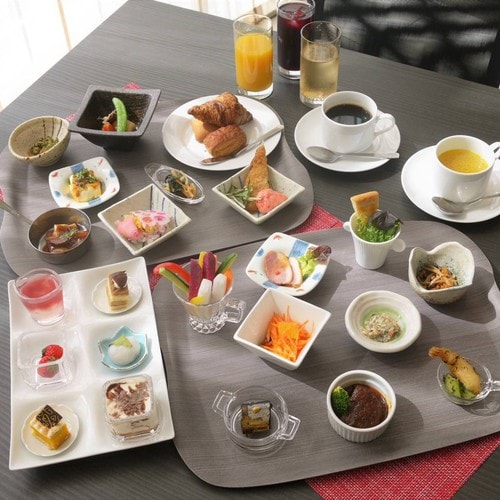 La Festa food image