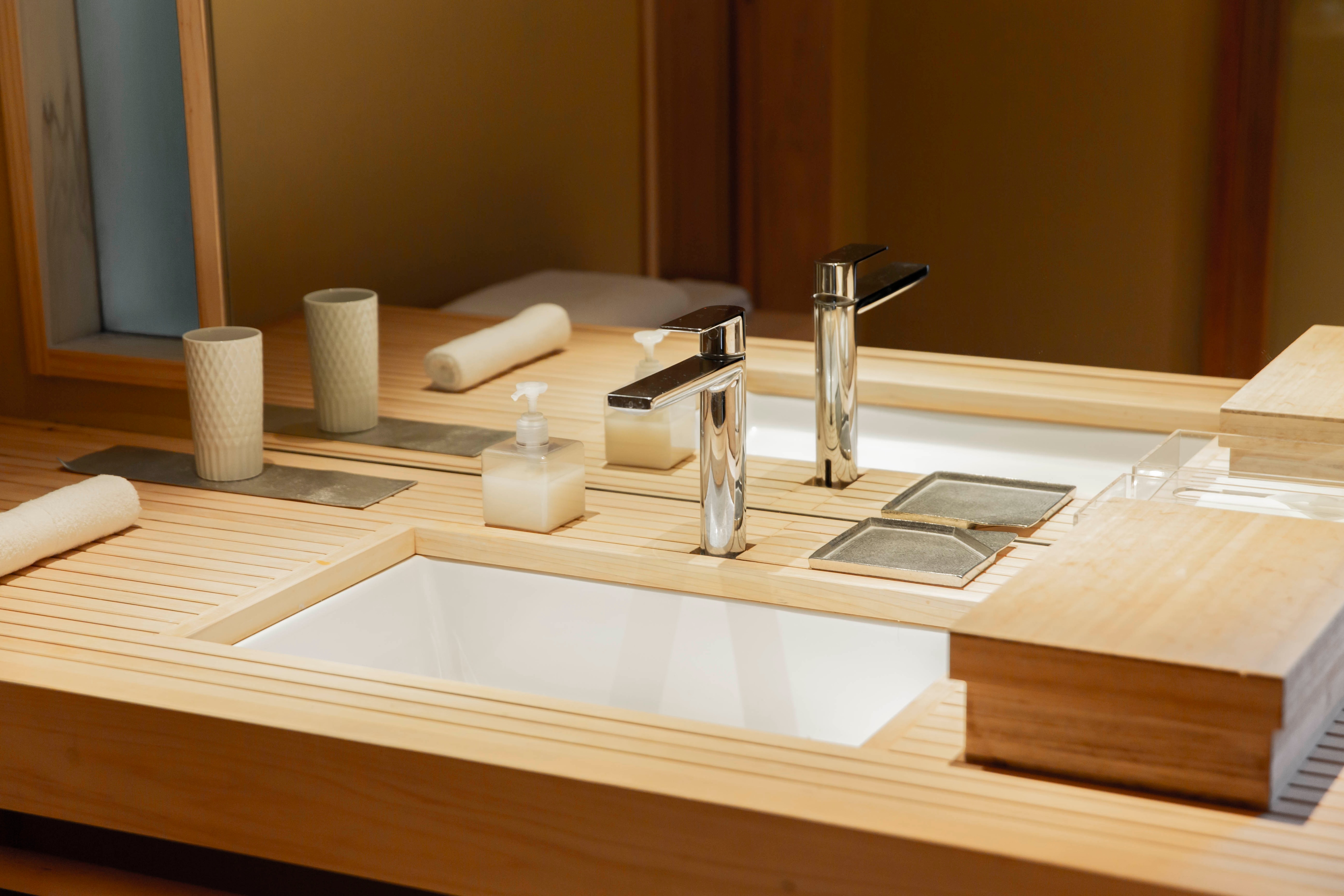 ซุยเมโซ นารูโตะ