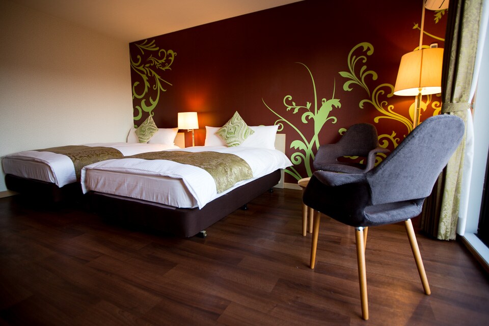 ☆Standard Room☆