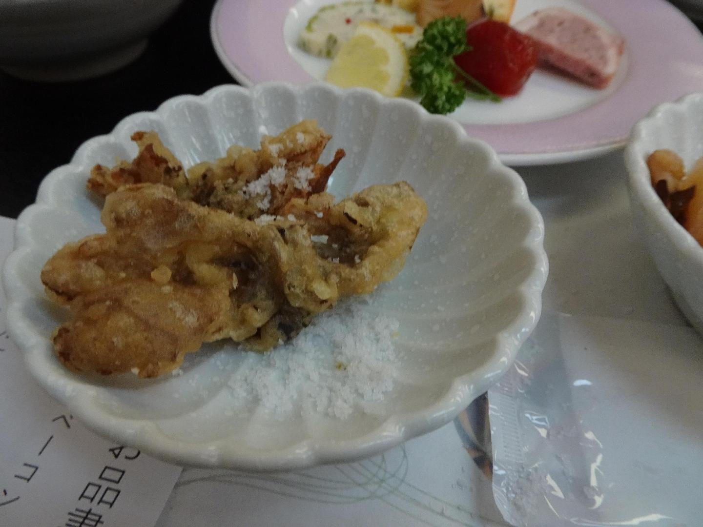 DSC02806.JPG