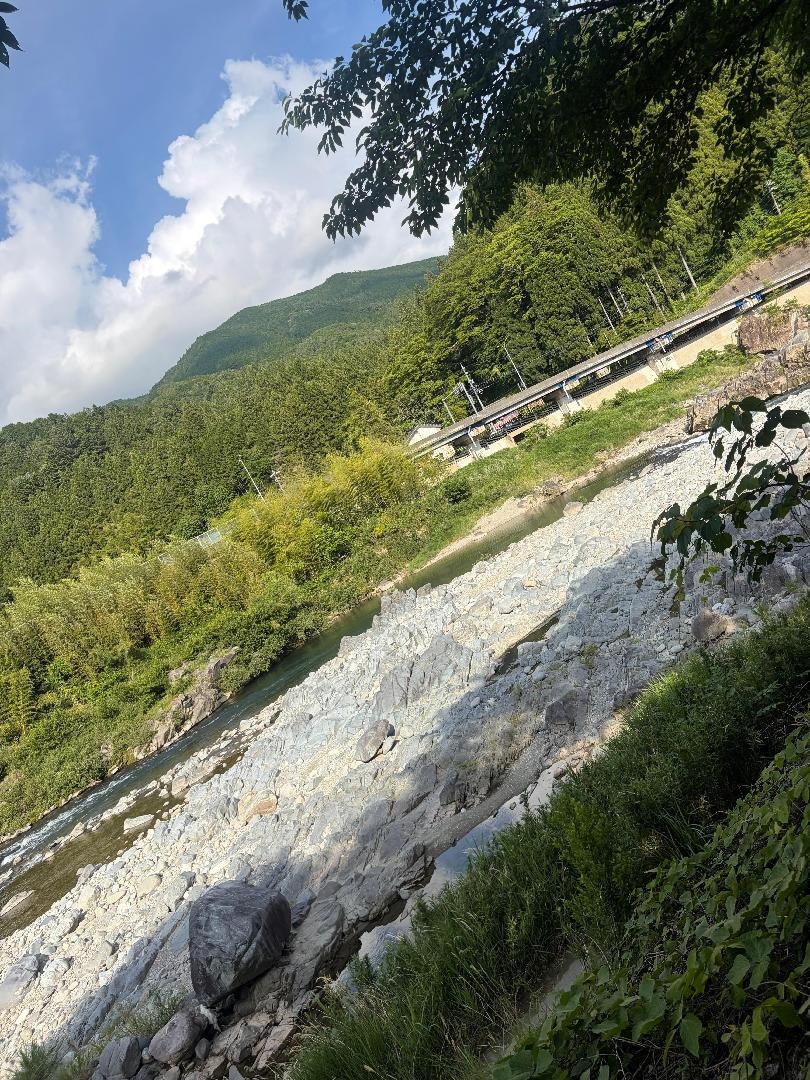03B0F198-5C6E-4B97-8AB3-2C834DF61B85.jpeg