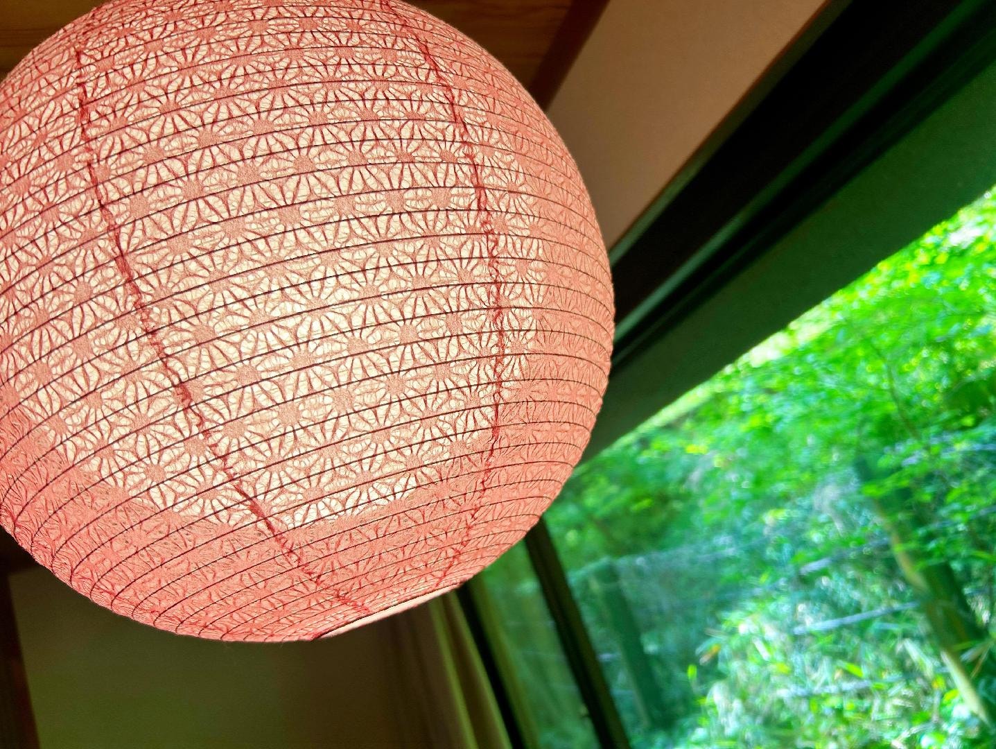 E77308C9-CA27-4EB6-8A2E-51DE073A695C.jpeg