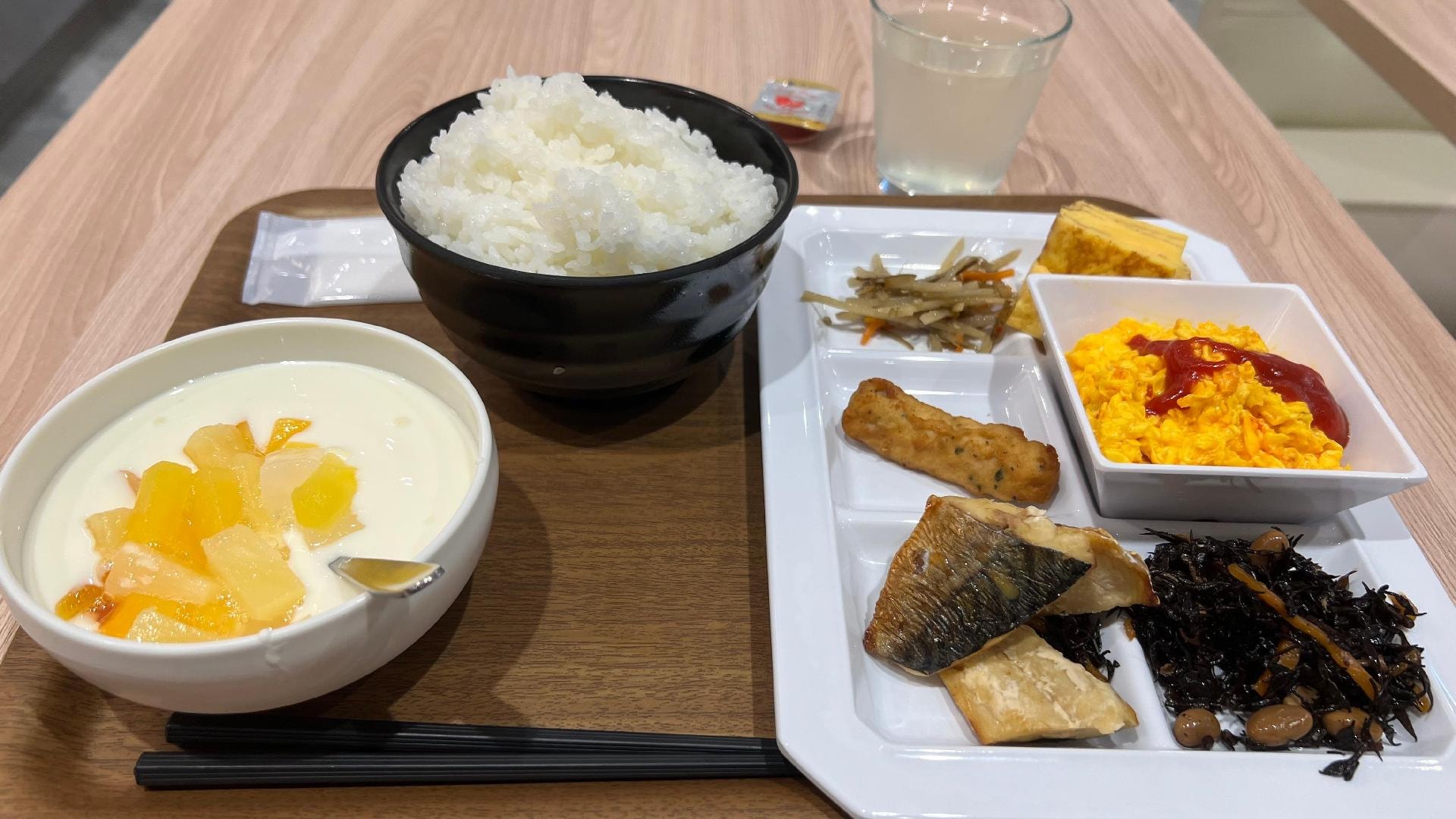 46121702-301C-4A83-8B4B-55925D950C1A.jpeg