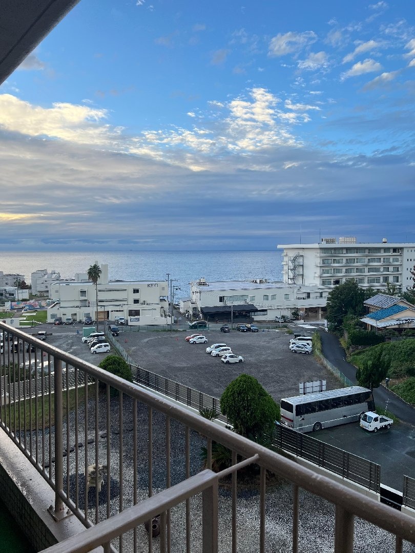 IMG_3477.jpeg