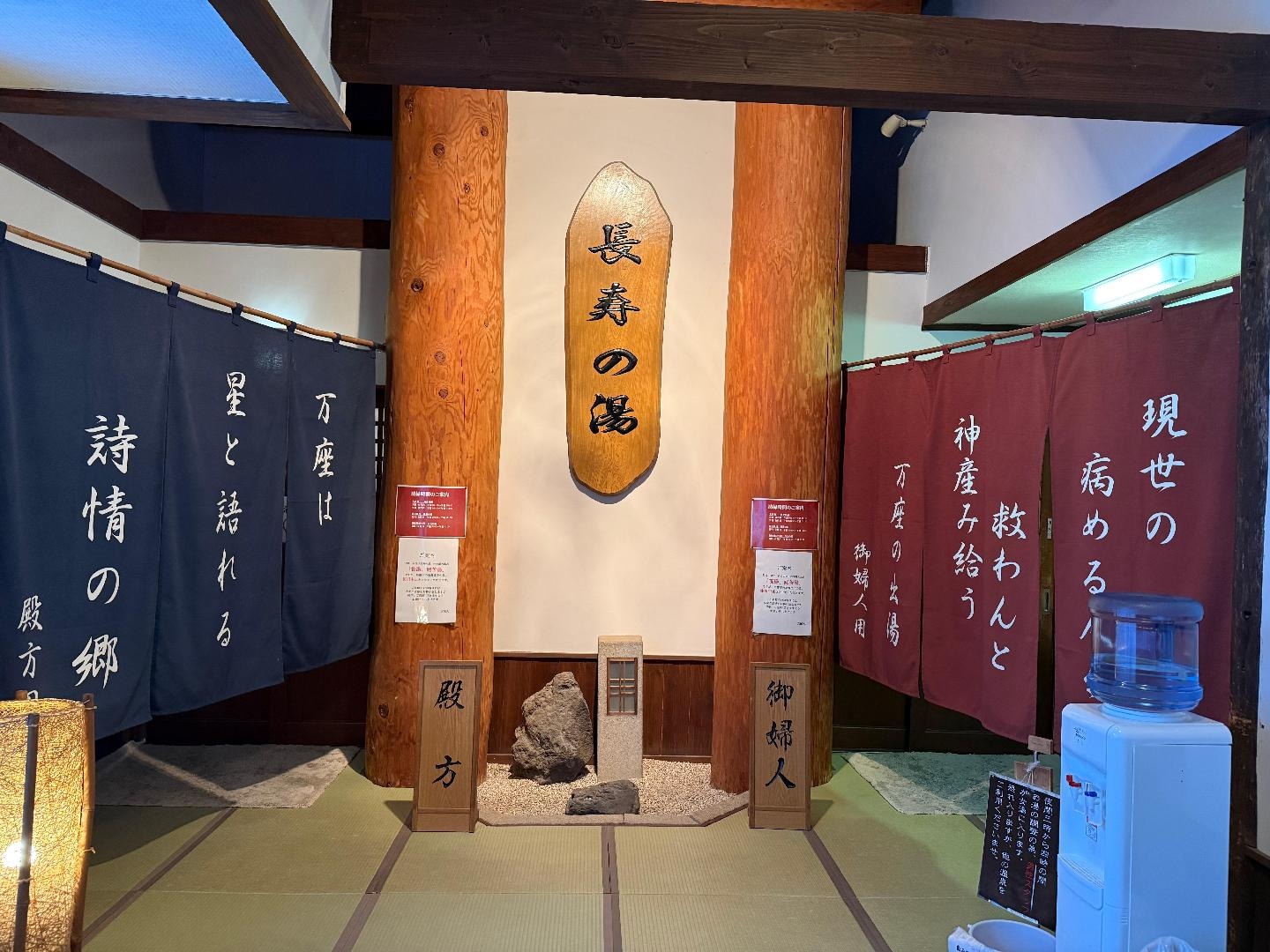 122527DC-3066-414A-A5C0-6B94C08AA9DB.jpeg
