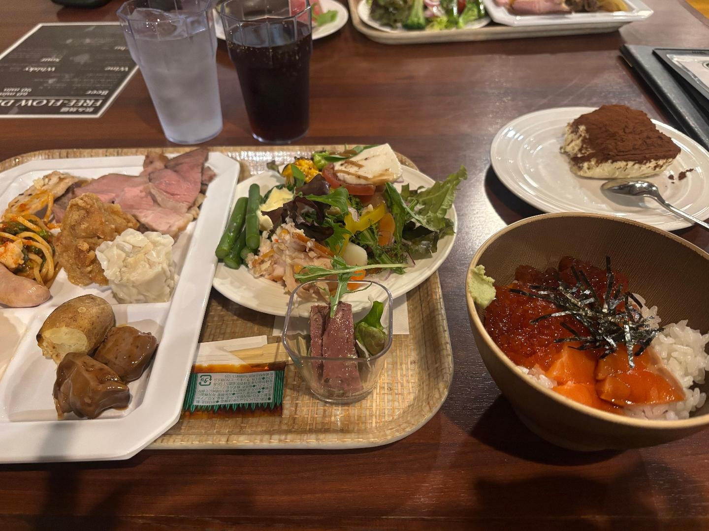 915EFDC7-FAA7-4C2B-8527-5EC594EB945C.jpeg