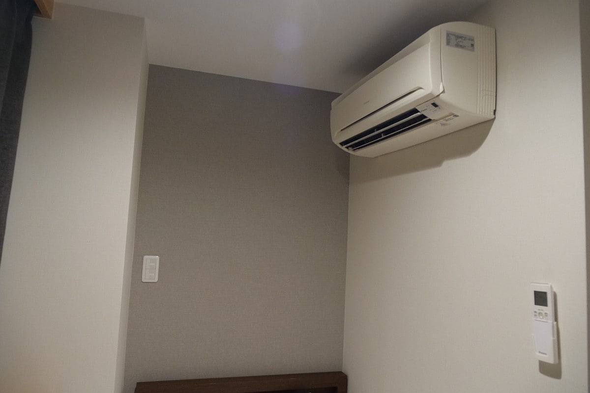 P1528487.jpg