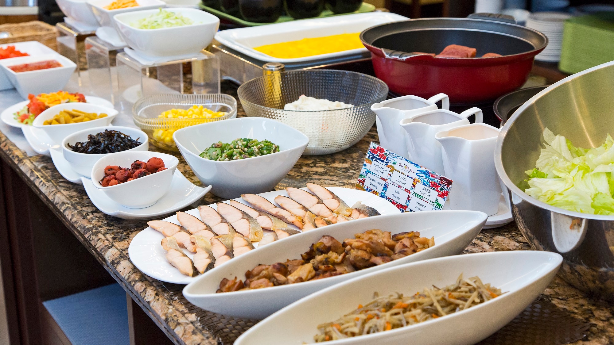 Breakfast image_3