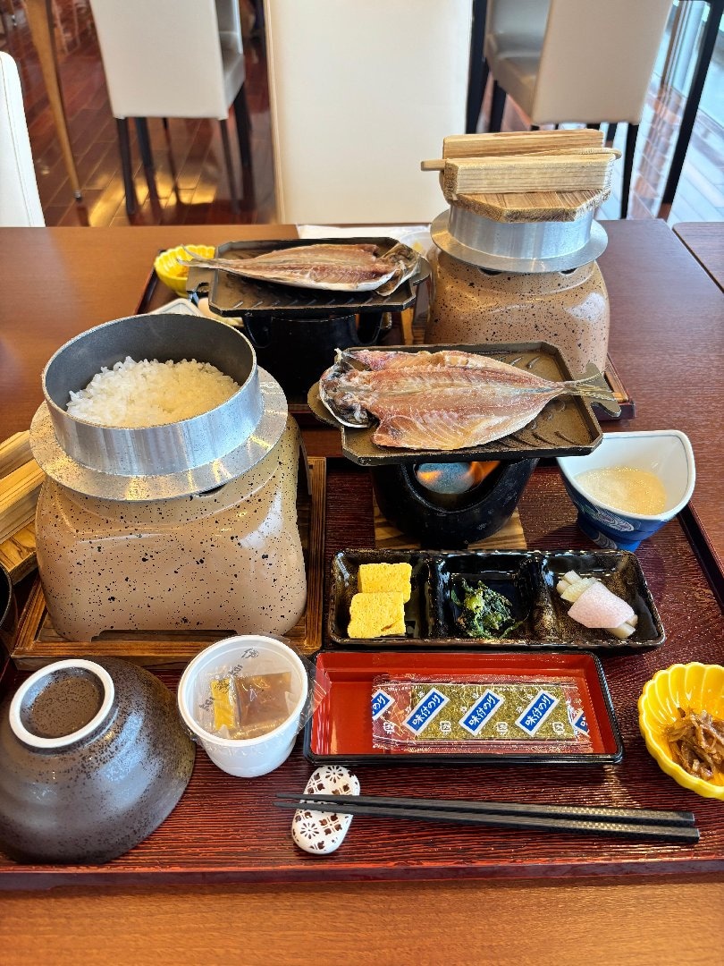IMG_6886.jpeg