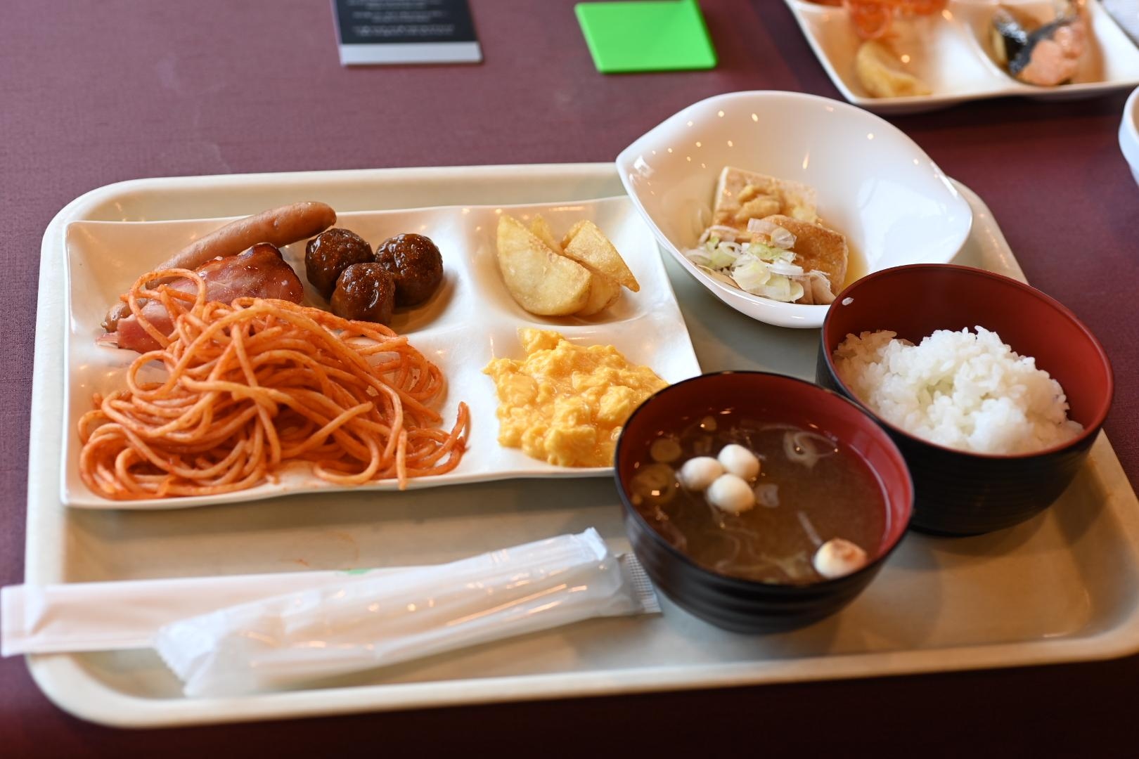 DSC_5406.jpeg