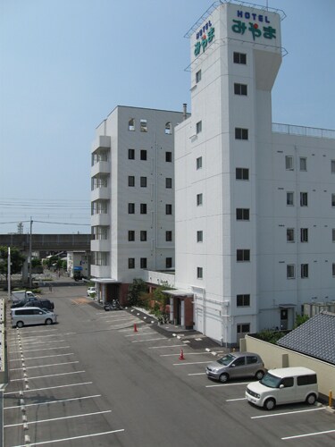 Gambar penampilan