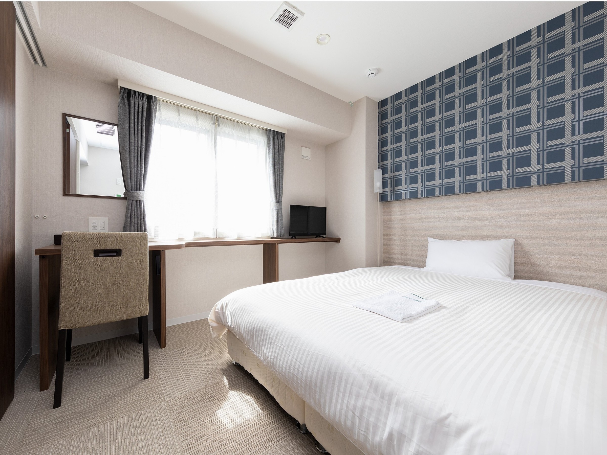 Single room (approx. 18 m2)