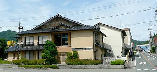 Appearance image