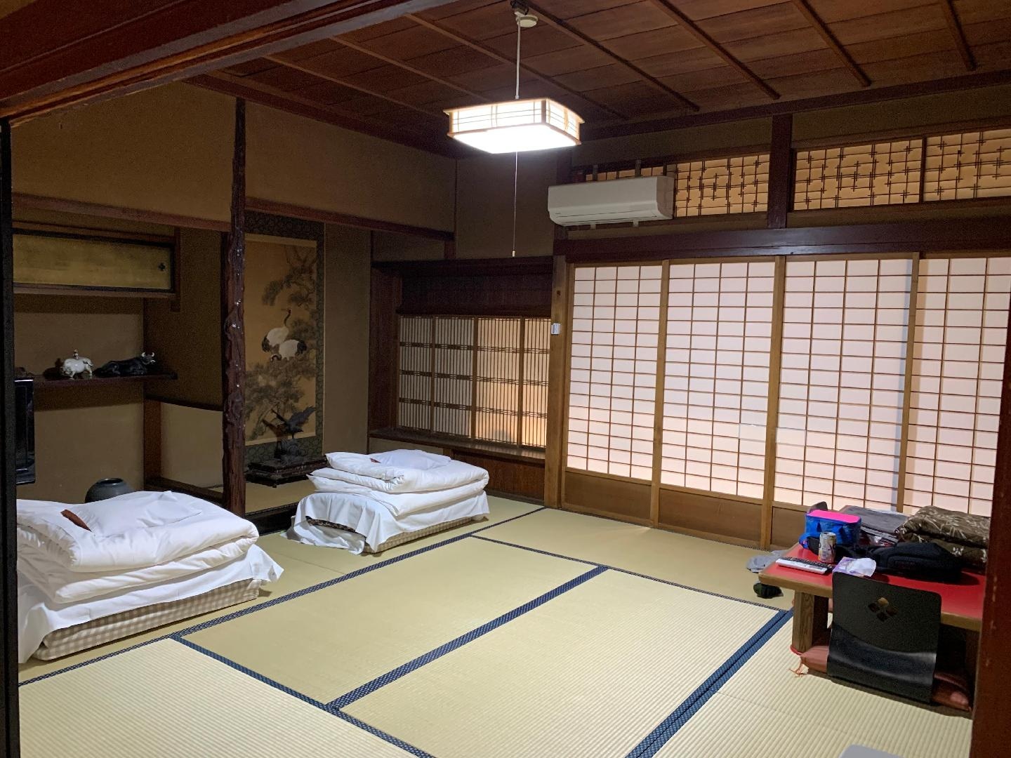 7B793848-47AE-49AC-8CB8-5332E209CDCA.jpeg