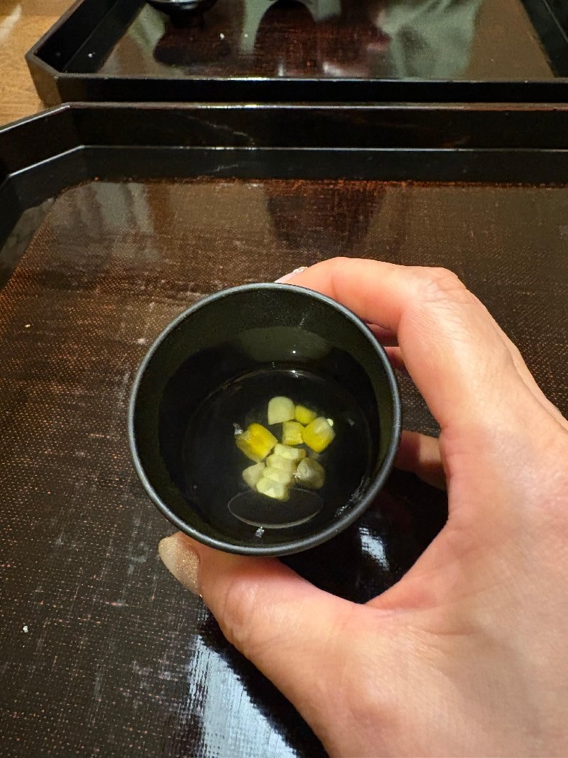 B24B1D1C-049B-43C0-B7DC-C40DD5504969.jpeg