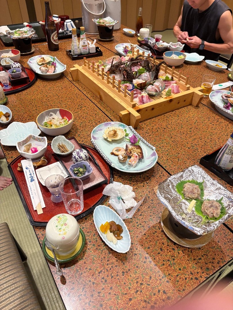 IMG_5094.jpeg