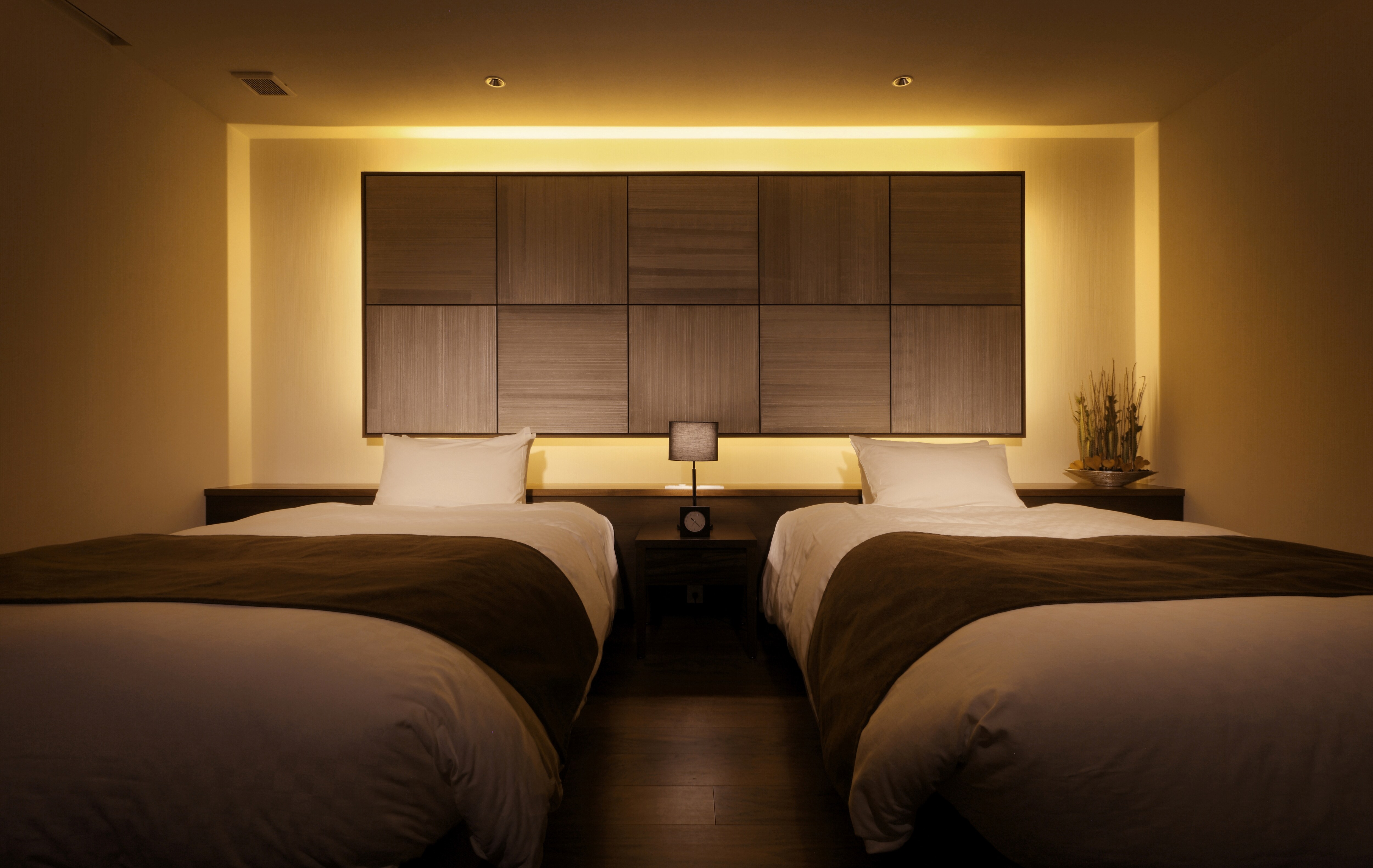 Comfort Twin 3