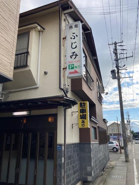 IMG_0699.jpeg